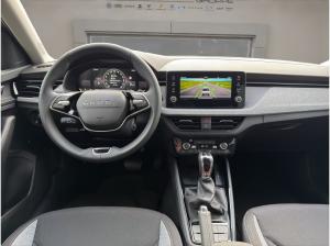 Skoda Scala DSG Balance SOFORT VERFÜGBAR ! ACC AHK Kamera LED