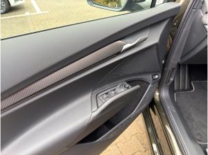 Skoda ENYAQ Enyaq Coupe 85 Sportline SOFORT VERFÜGBAR! Pano ACC AHK Navi Canton