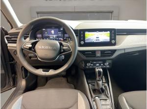 Skoda Scala DSG Balance SOFORT VERFÜGBAR! ACC AHK Virtual Matrix PDC