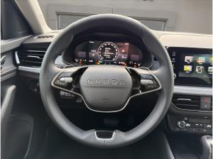 Skoda Scala DSG Balance SOFORT VERFÜGBAR ! ACC AHK Kamera LED