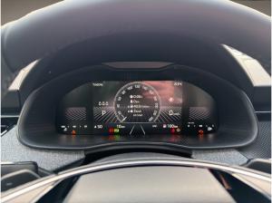 Skoda Scala DSG Balance SOFORT VERFÜGBAR ! ACC AHK Kamera LED