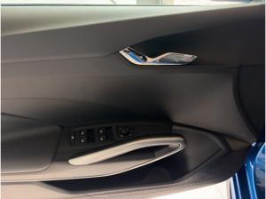 Skoda Fabia 130 DSG SOFORT VERFÜGBAR Navi LED KlimaA dig. Cockpit