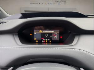 Skoda ENYAQ Enyaq Coupe 85 Sportline SOFORT VERFÜGBAR! Pano ACC AHK Navi Canton