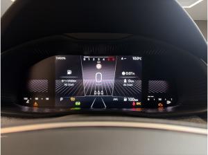 Skoda Scala DSG Balance SOFORT VERFÜGBAR! ACC AHK Virtual Matrix PDC