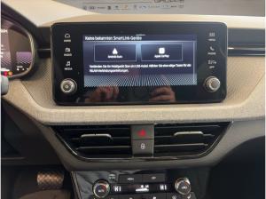 Skoda Scala DSG Balance SOFORT VERFÜGBAR! ACC AHK Virtual Matrix PDC