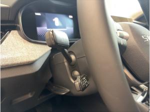 Skoda Scala DSG Balance SOFORT VERFÜGBAR! ACC AHK Virtual Matrix PDC