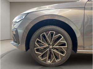 Skoda Scala DSG Balance SOFORT VERFÜGBAR! ACC AHK Virtual Matrix PDC