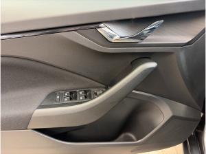 Skoda Scala DSG Balance SOFORT VERFÜGBAR! ACC AHK Virtual Matrix PDC
