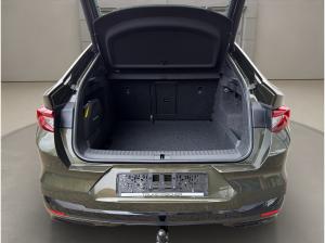 Skoda ENYAQ Enyaq Coupe 85 Sportline SOFORT VERFÜGBAR! Pano ACC AHK Navi Canton