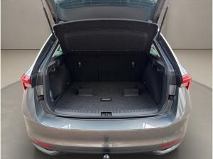 Skoda Scala DSG Balance SOFORT VERFÜGBAR ! ACC AHK Kamera LED