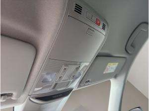 Skoda Scala DSG Balance SOFORT VERFÜGBAR ! ACC AHK Kamera LED