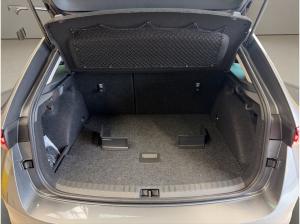 Skoda Scala DSG Balance SOFORT VERFÜGBAR! ACC AHK Virtual Matrix PDC