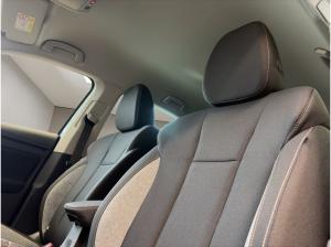 Skoda Scala DSG Balance SOFORT VERFÜGBAR! ACC AHK Virtual Matrix PDC