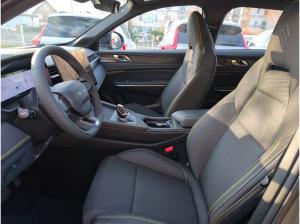 LYNK & Co 01 PHEV Core P