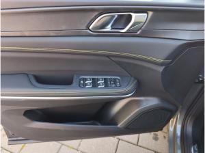 LYNK & Co 01 PHEV Core P