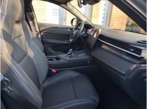 LYNK & Co 01 PHEV Core P