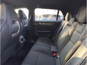 LYNK & Co 01 PHEV Core P