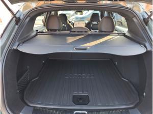 LYNK & Co 01 PHEV Core P