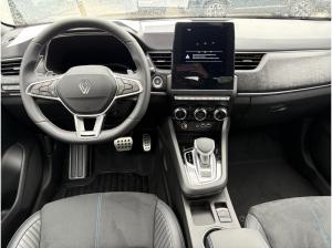Renault Arkana ESPRIT ALPINE Mild Hybrid 160 EDC ❗ SOFORT VERFÜGBAR ❗