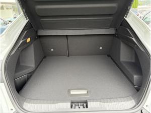 Renault Arkana ESPRIT ALPINE Mild Hybrid 160 EDC ❗ SOFORT VERFÜGBAR ❗