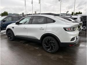 Renault Arkana ESPRIT ALPINE Mild Hybrid 160 EDC ❗ SOFORT VERFÜGBAR ❗