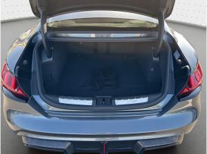 Audi RS e-tron GT performance quattro*NAVI-PLUS*LASER*HUD*OPTIK-PAKET*21ZOLL