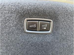 Audi RS e-tron GT performance quattro*NAVI-PLUS*LASER*HUD*OPTIK-PAKET*21ZOLL