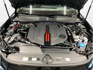 Audi S5 Avant edition one TFSI S tronic 360 LM