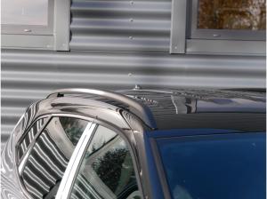 Seat Arona 1.0 TSI 85kW FR Black Edition