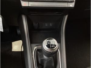 Renault Captur EVOLUTION TCE 100 LPG ❗️ SOFORT VERFÜGBAR ❗️