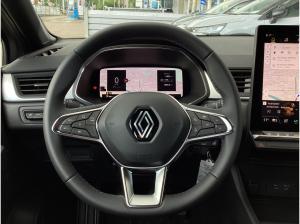 Renault Captur EVOLUTION TCE 100 LPG ❗️ SOFORT VERFÜGBAR ❗️