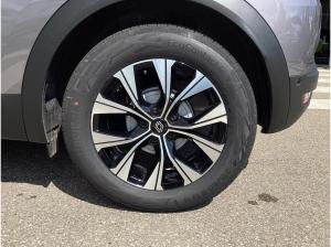 Renault Captur EVOLUTION TCE 100 LPG ❗️ SOFORT VERFÜGBAR ❗️