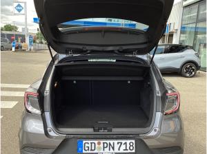 Renault Captur EVOLUTION TCE 100 LPG ❗️ SOFORT VERFÜGBAR ❗️