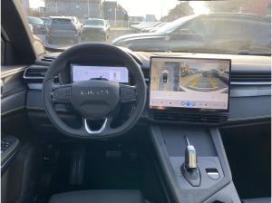 LYNK & Co 01 PHEV More ALLE FARBEN G