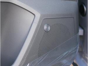 Seat Arona 1.0 TSI 85kW FR Black Edition