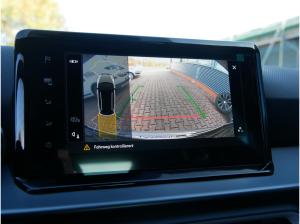 Seat Arona 1.0 TSI 85kW FR Black Edition