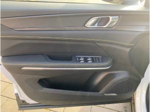 LYNK & Co 01 PHEV More ALLE FARBEN G