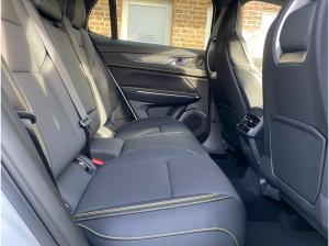 LYNK & Co 01 PHEV More ALLE FARBEN G