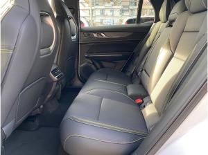 LYNK & Co 01 PHEV More ALLE FARBEN G