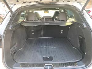 LYNK & Co 01 PHEV More ALLE FARBEN G