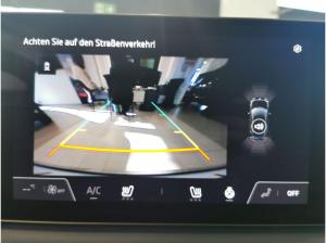 Nissan Micra Evolve Navi|Kamera|Sitz-/Lenkradheizung