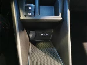 Nissan Micra Evolve Navi|Kamera|Sitz-/Lenkradheizung