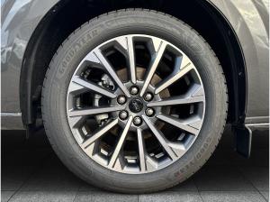 Ford Tourneo 320 L1 Titanium X 170PS Allrad Automatik 🚀Sofort Verfügbar🚀