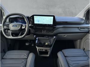 Ford Tourneo 320 L1 Titanium X 170PS Allrad Automatik 🚀Sofort Verfügbar🚀