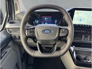 Ford Tourneo 320 L1 Titanium X 170PS Allrad Automatik 🚀Sofort Verfügbar🚀