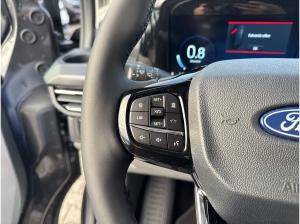 Ford Tourneo 320 L1 Titanium X 170PS Allrad Automatik 🚀Sofort Verfügbar🚀