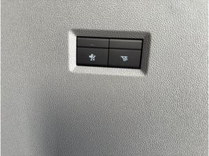 Ford Tourneo 320 L1 Titanium X 170PS Allrad Automatik 🚀Sofort Verfügbar🚀