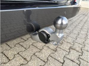 Ford Tourneo 320 L1 Titanium X 170PS Allrad Automatik 🚀Sofort Verfügbar🚀