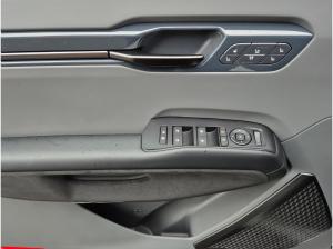 Kia EV9 GT AWD | 7S | PANO | AHK | GEWERBLICH