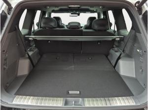 Kia EV9 GT AWD | 7S | PANO | AHK | GEWERBLICH